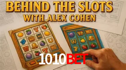 Jogos Emocionantes 1010Bet