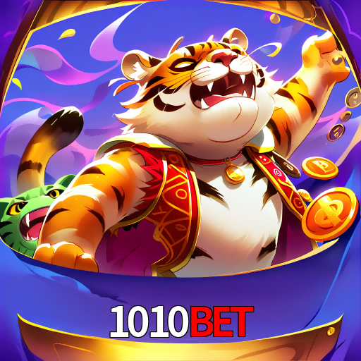 Cassino Online 1010Bet